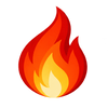 Understanding burnout